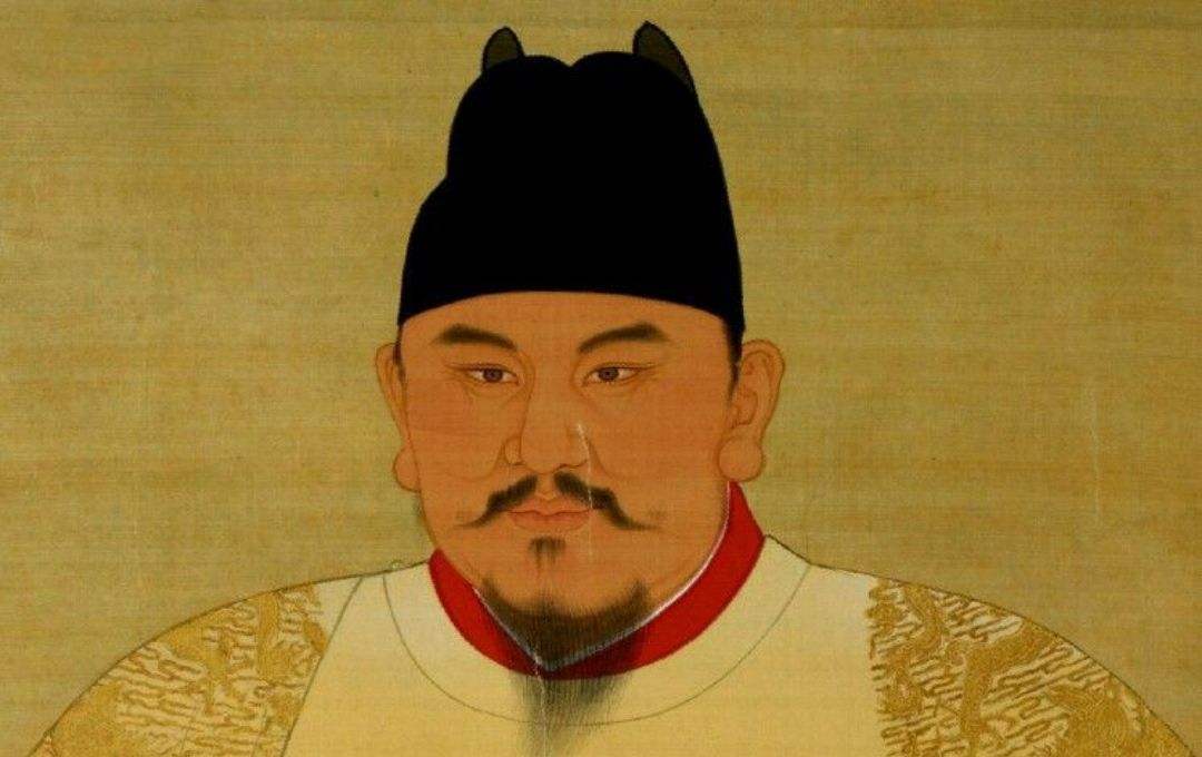 明朝到底是被谁拖垮的,明朝怎么撑过了200多年