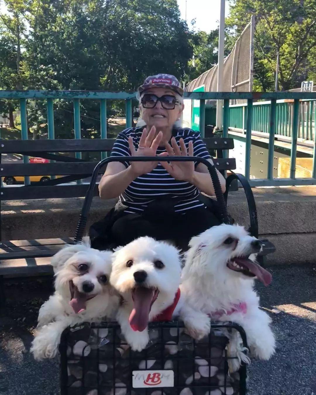 潮人集体自闭？“网红潮人”都被这群“老潮人”撩走了！