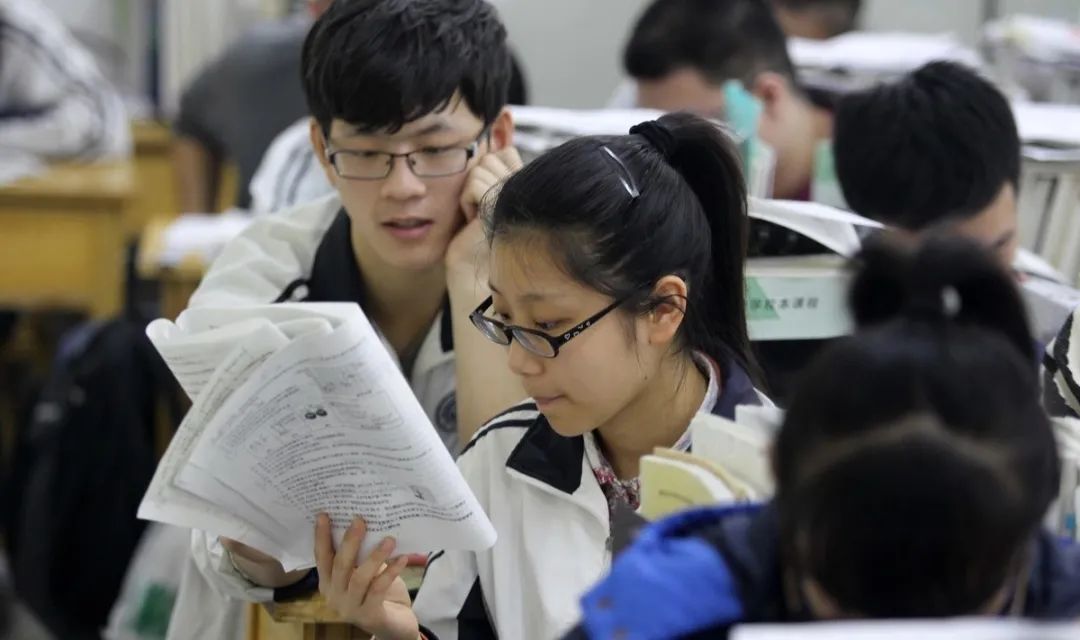 如果家长硬要报补习班该怎么办,没有条件报补习班该怎么办