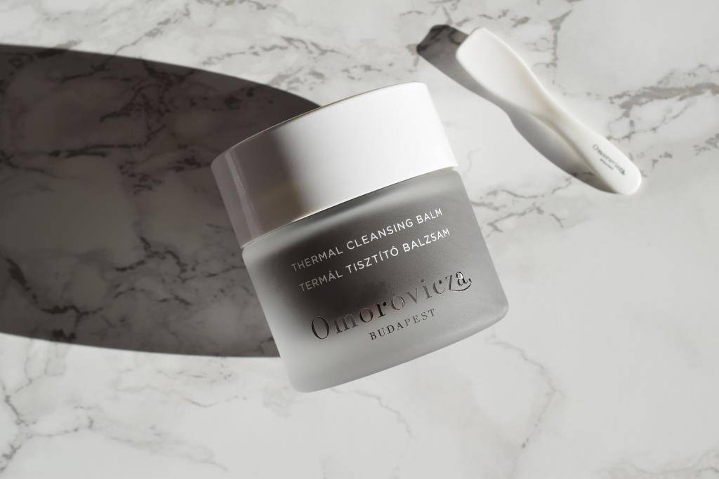 国货有哪些小众品牌的护肤品好用,韩国的小众护肤品品牌排行榜