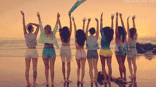 惠州巴厘岛小径湾,暑期优惠买一赠一