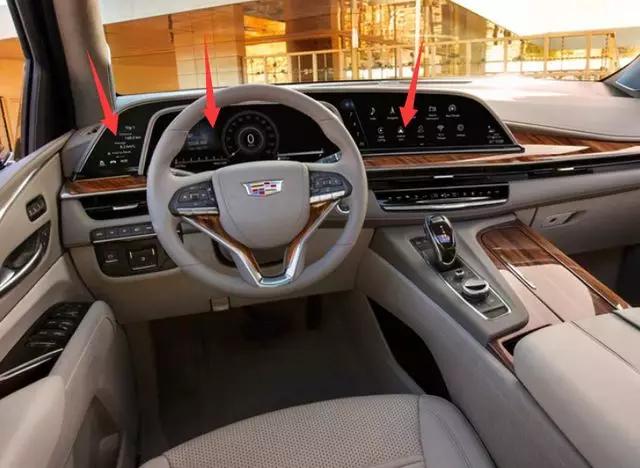 48寸全面屏新车,2019新车48寸屏