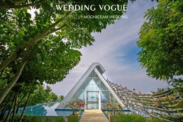 巴厘岛目的地婚礼策划,巴厘岛婚礼攻略