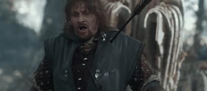 十部顶级神作9.5评分电影不恐怖,好莱坞十大烧脑神作电影