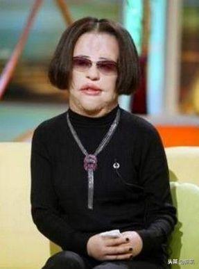 生吃蜈蚣偏方预防感冒,生吞蜈蚣下一句