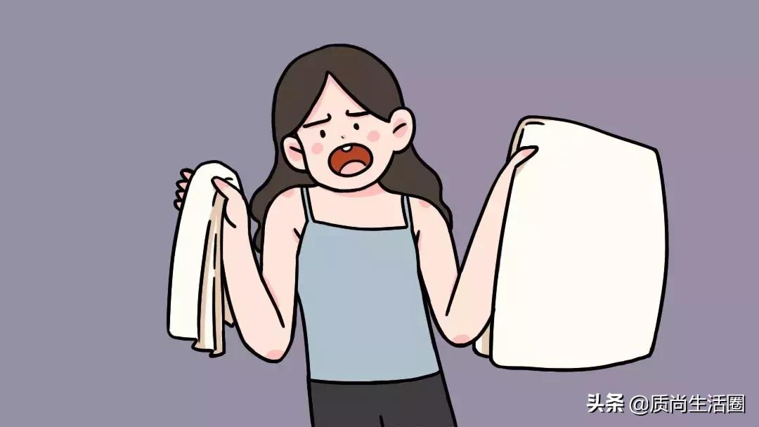 压缩毛巾最好选哪种,压缩毛巾选择什么材质好