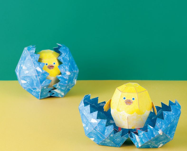 外国人这几天发明的小玩具,盘点一些人发明的日本的玩具