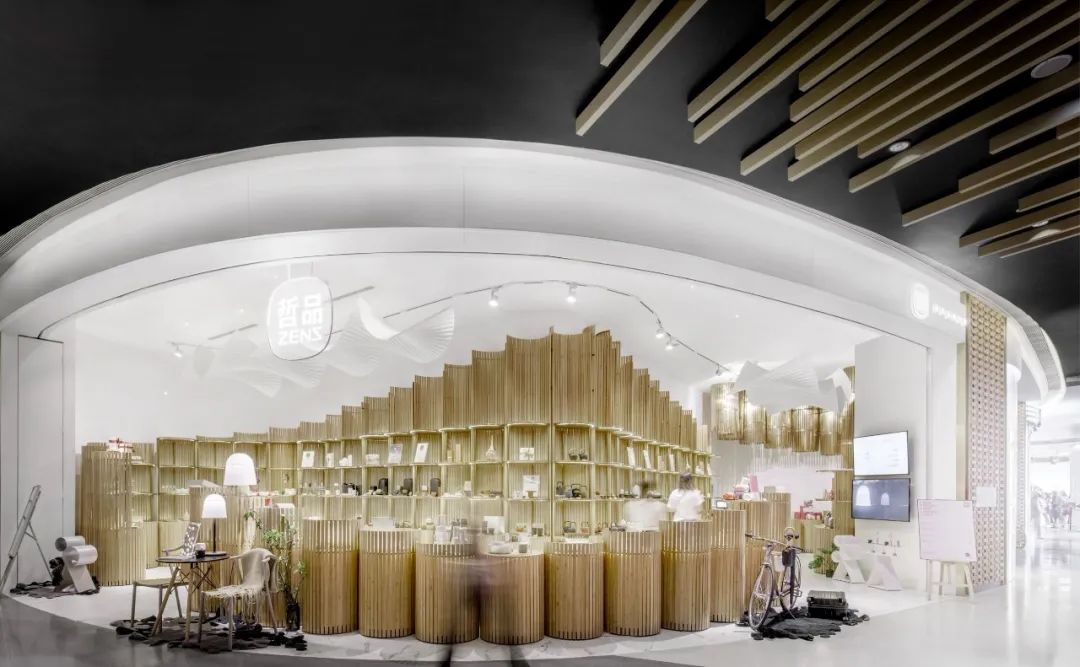 中国设计巧妙的瓷器,那些惊艳世界的中国奢侈品