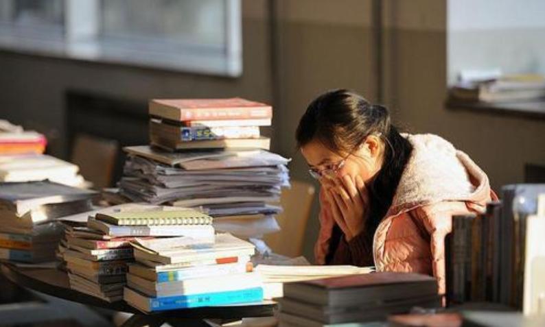 冷门专业到底该不该报考,报冷门专业有什么优势