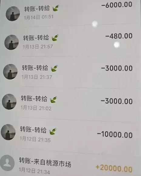 爱你至美的容颜、我有一家大公司！这些，让她们患上同一种“病”