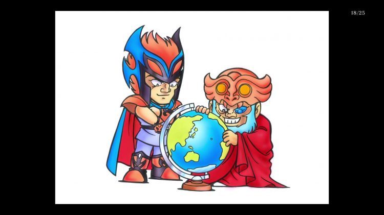 圣斗士星矢全彩版,圣斗士星矢经典国语版在线观看