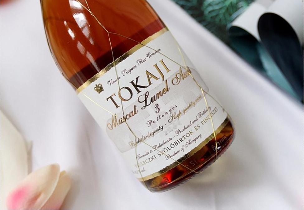 适合女生喝的微醺酒推荐,妹子喝的鸡尾酒