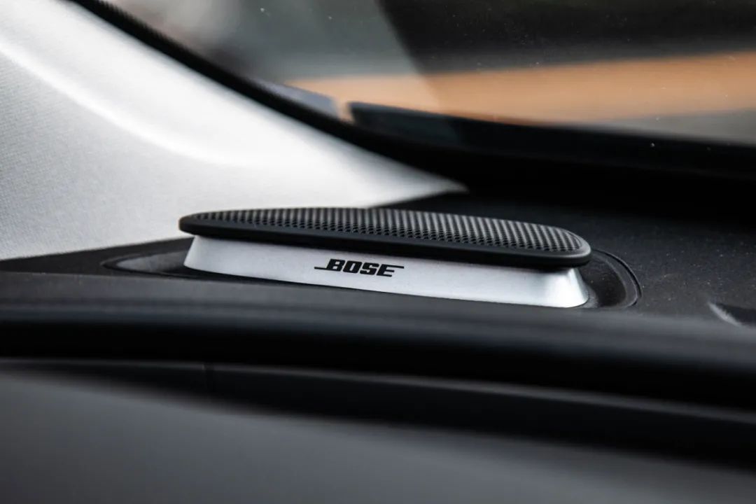 「试驾」荣威iMAX8，国产MPV的春天要来了？