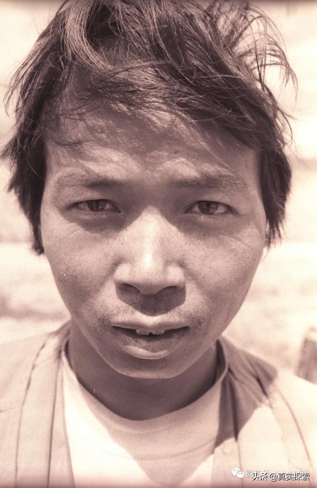 雅鲁藏布江大峡谷秘密,雅鲁藏布江大峡谷大瀑布