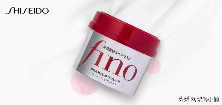 日本平价好用品牌化妆品,推荐好用的日本国货护肤品