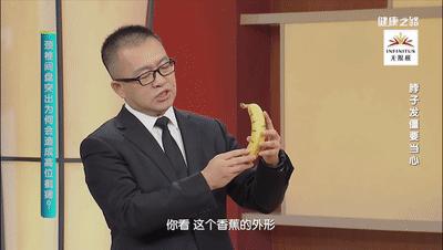 脖子老是发紧应该做什么检查,颈大神经出了问题怎么办呢