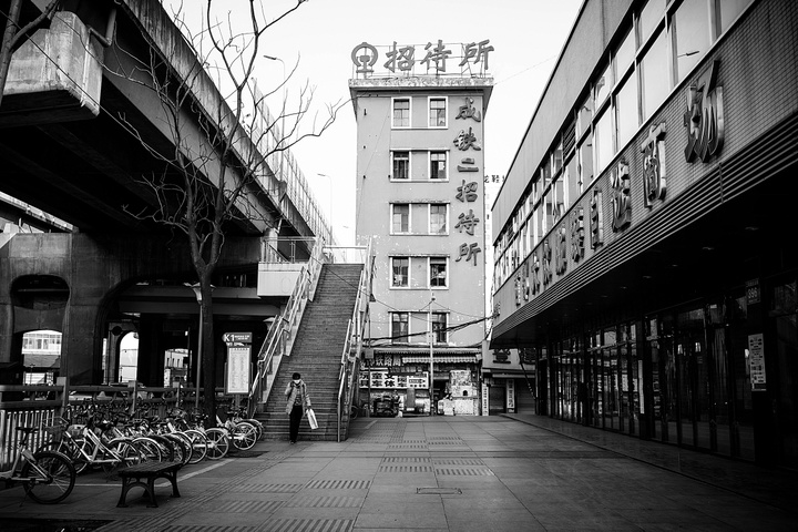 成都荷花池市场大全,逛成都荷花池市场