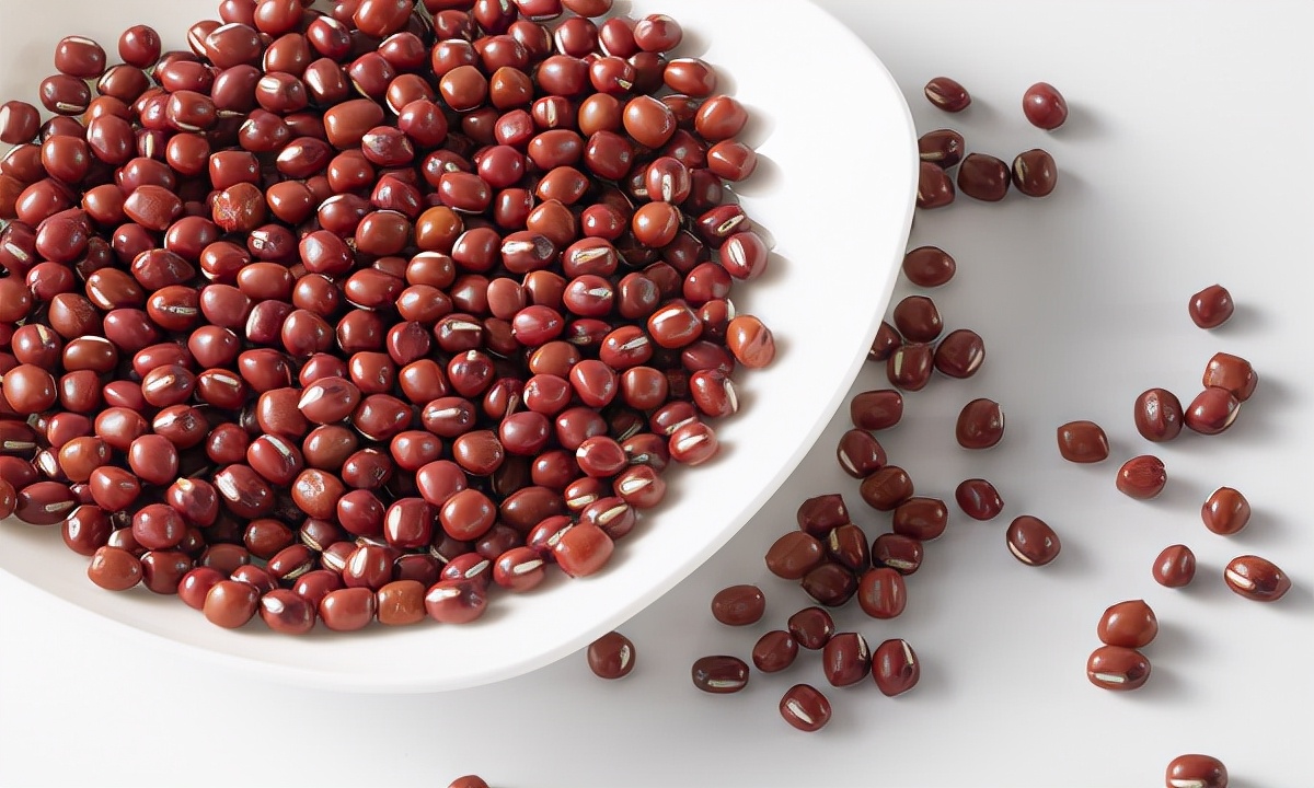 寤跺畨鍦扮悊鏍囧織浜у搧,寤跺畨鏈変粈涔堣嚜鐒朵繚鎶ゅ尯