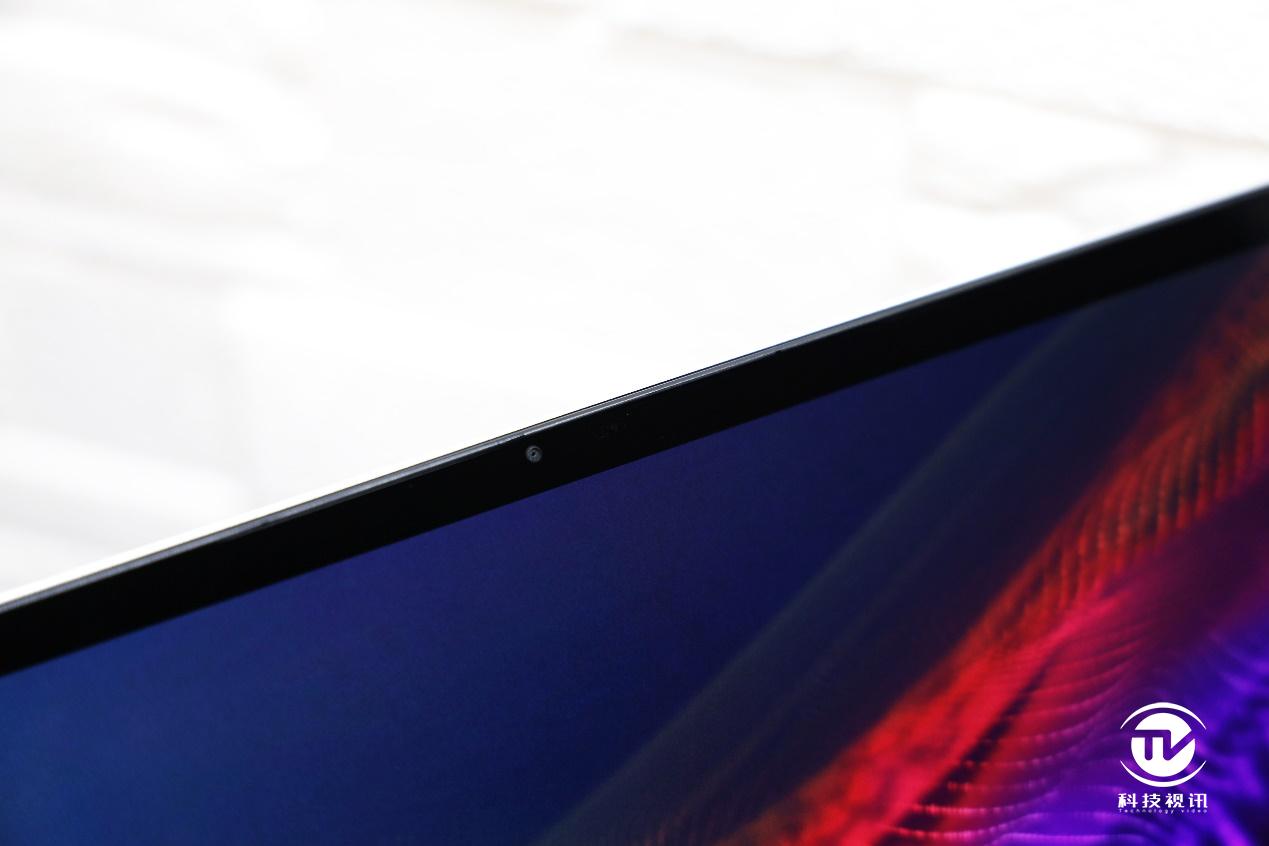 惠普envy15最新款测评,惠普envy15-ae120tx评测