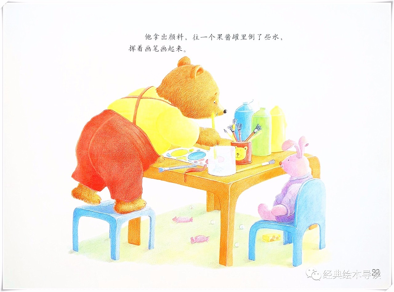 一场爱的测试,我永远爱你的测试