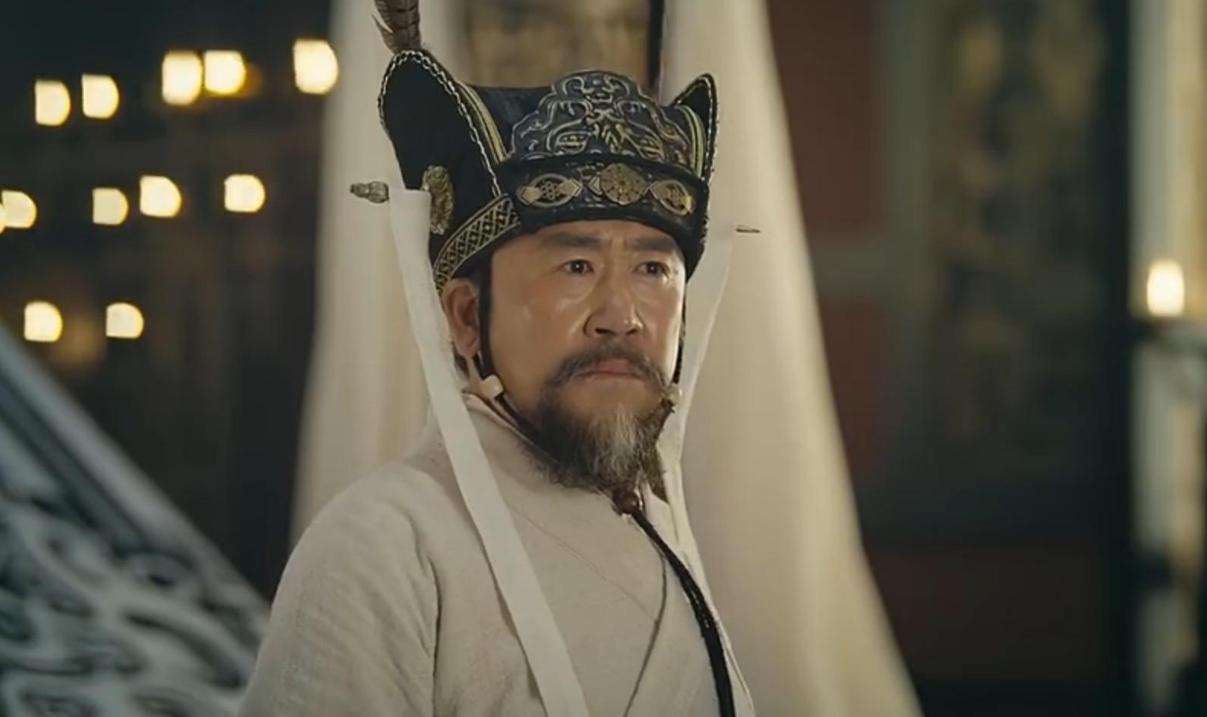 曹魏后期一位大臣，弑杀皇帝曹髦，最终是什么结局？