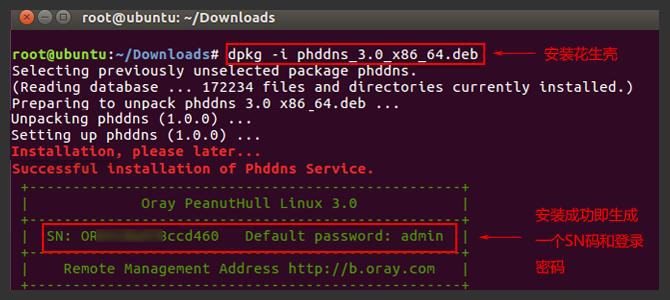 做不来毕业设计怎么办,做不出毕业设计怎么办