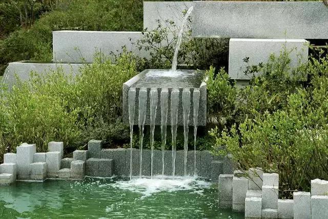 如何看懂新中式,新中式全套讲解