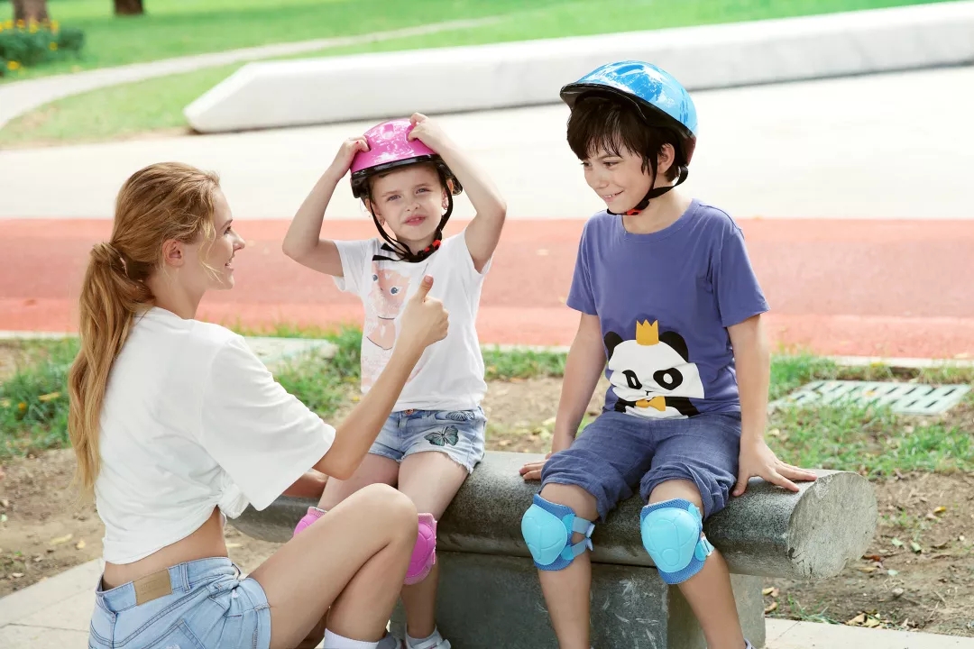 孩子的独立性太差怎么办,孩子不独立依赖妈妈怎么办