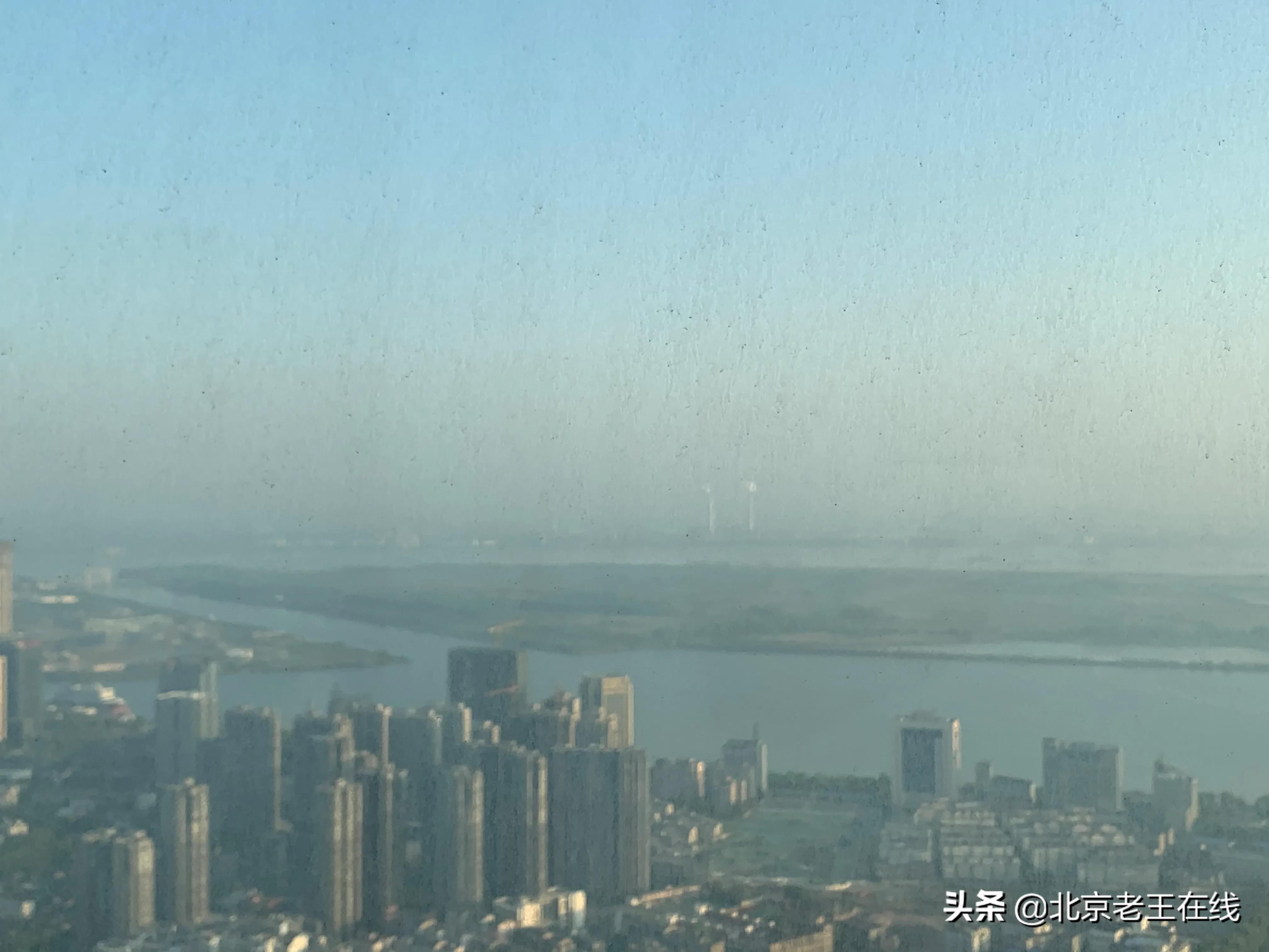 住店体验分享,住客房体验