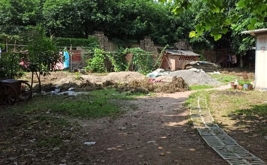 被56万压垮，重庆力帆帝国即将破产？昔日超级豪宅沦为鬼楼？