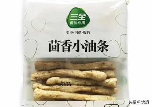 三全食品和哪个公司合作,三全食品与速冻菜肴