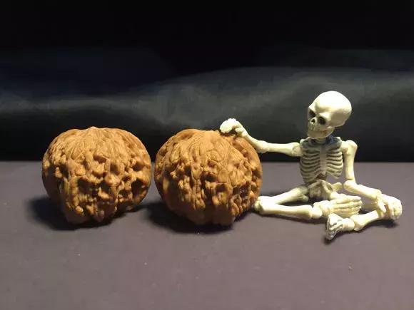 盘手串玩什么最好,什么手串盘对人最好