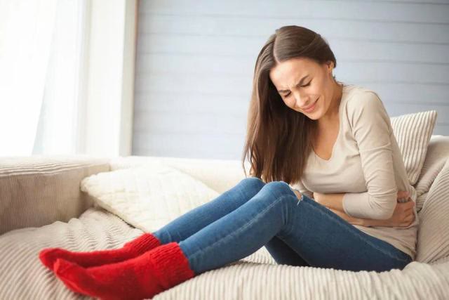 子宫肌瘤吃辣椒有什么危害,吃辣椒和蒜对子宫肌瘤有影响吗