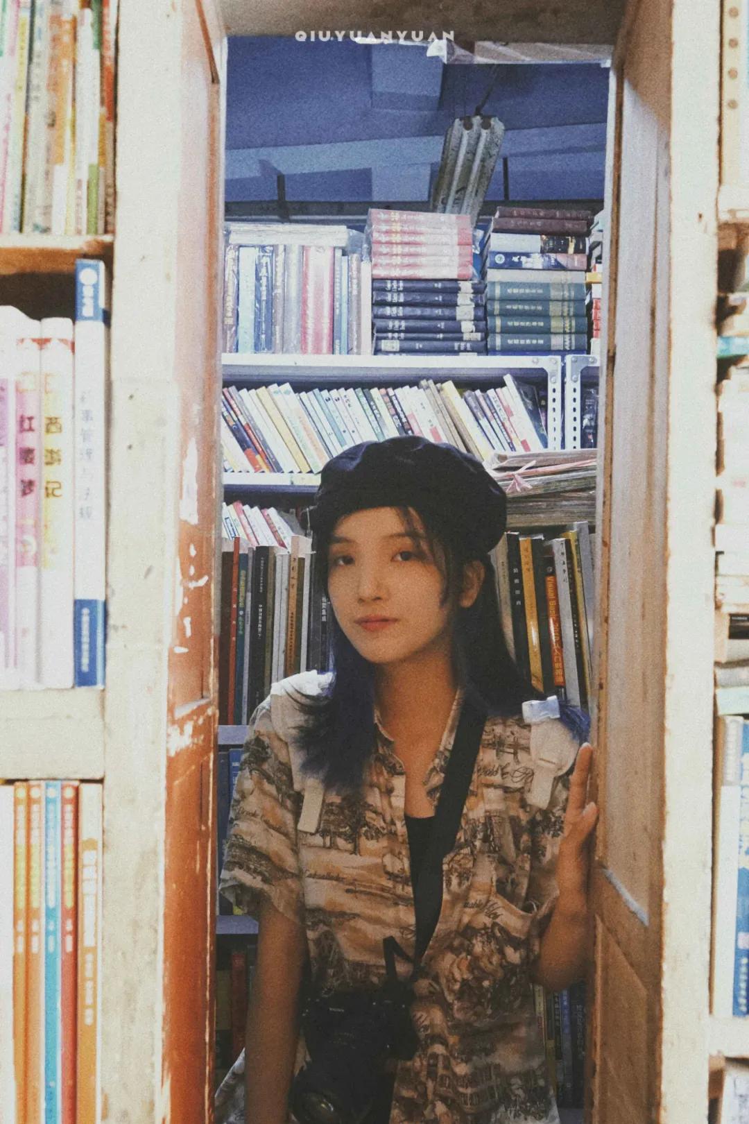 成都东三环外二手旧货交易市场,成都市三环路旧货市场