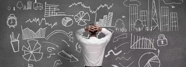 提升顾客驻店时间,驻店时长要求