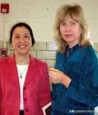 华德福幼儿园教什么,华德福幼儿园哪个园最好