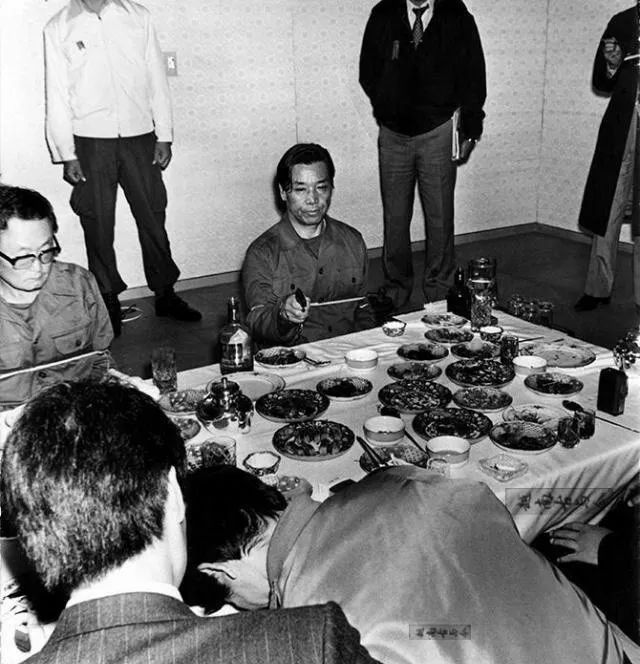 闊╁浗鐢靛奖鍗楀北鐨勯儴闀夸滑,闊╁浗鍗楀北鐨勯儴闀夸滑