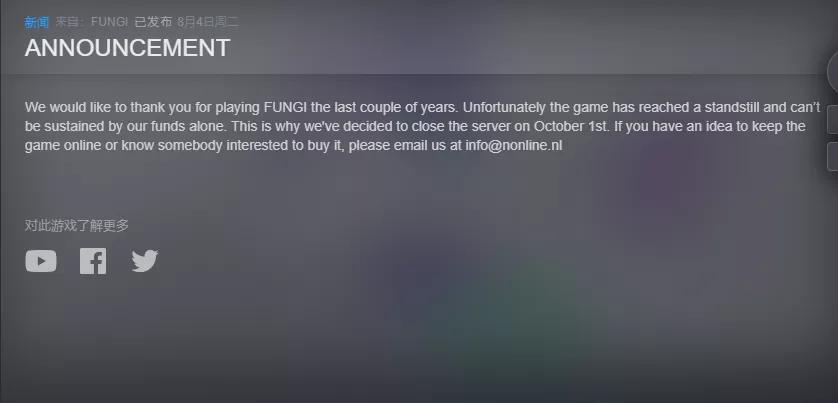 steam冬促游戏推荐刺客信条,steam秋促刺客信条全系列值得买吗