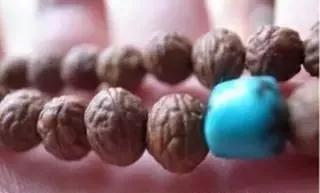 望闻问切善辨寒热虚实,望闻问切识人