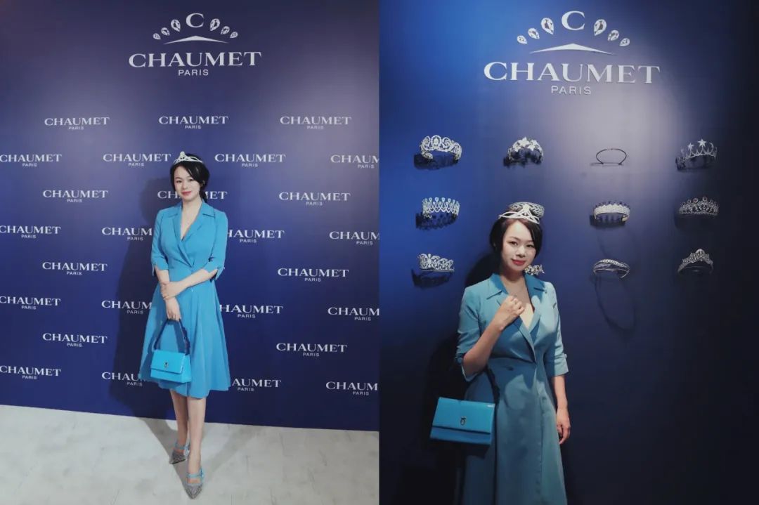 英国女王拿过的包包,英国伊丽莎白女王二世包包