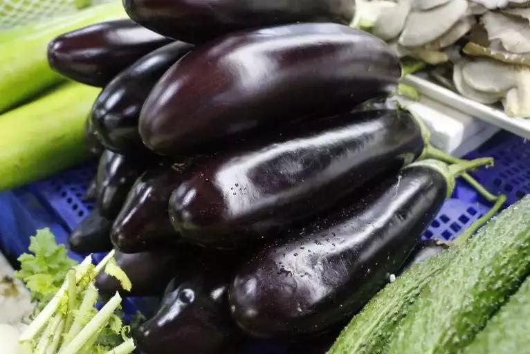 合肥菜价查询最新蔬菜价格表,今日菜价安徽合肥