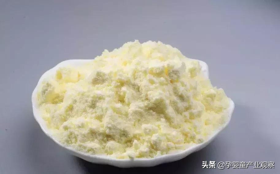 从毒奶粉事件看中国食品安全,对毒奶粉事件的看法