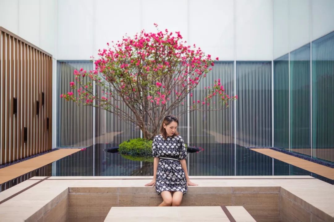 丽思卡尔顿西安自助,西安丽思卡尔顿酒店多少钱一晚