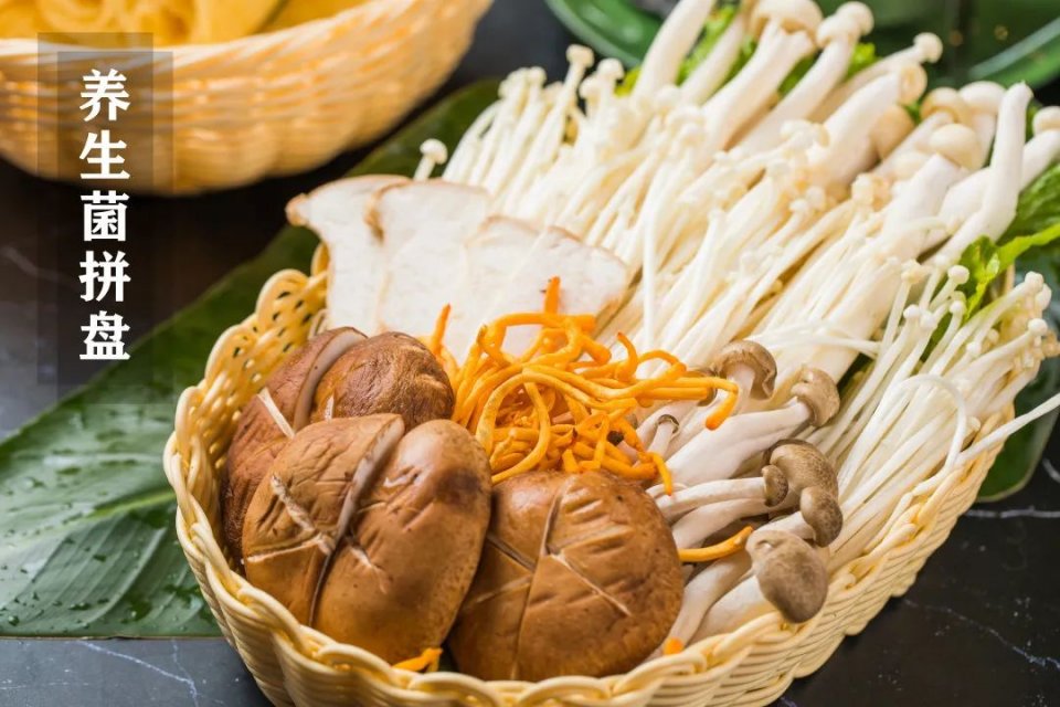 5折购海南椰子鸡饭店,椰子鸡5.5折