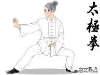 中医经络防治新冠肺炎,新冠肺炎疫情中的中医疗法