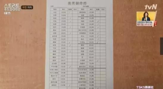 韩国吃货大叔在武汉,韩国电影大叔豆瓣