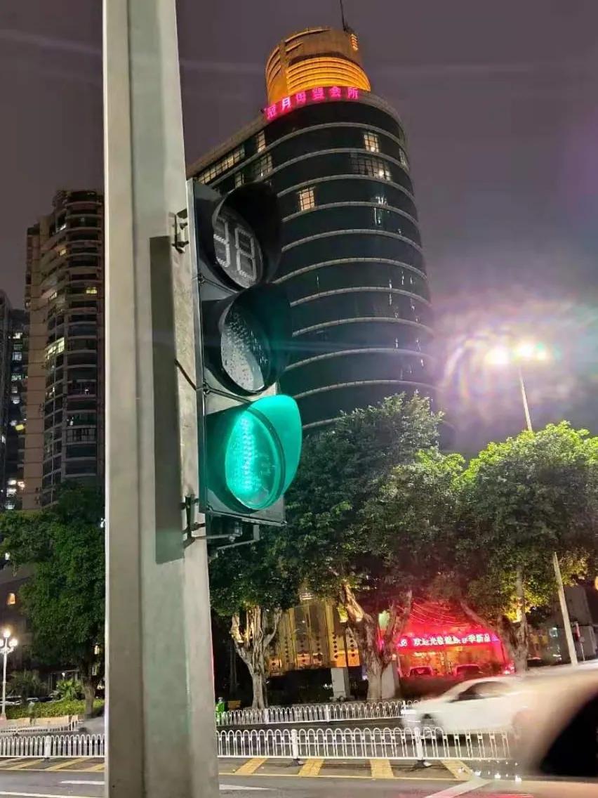 魅族相册修复,魅族相机怎么修图