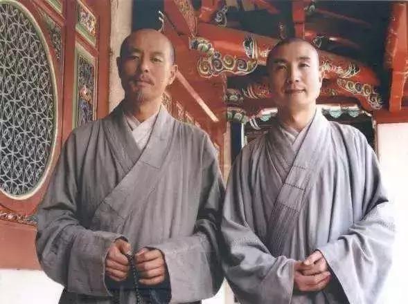 李叔同传奇人生完整视频,李叔同传奇故事全集