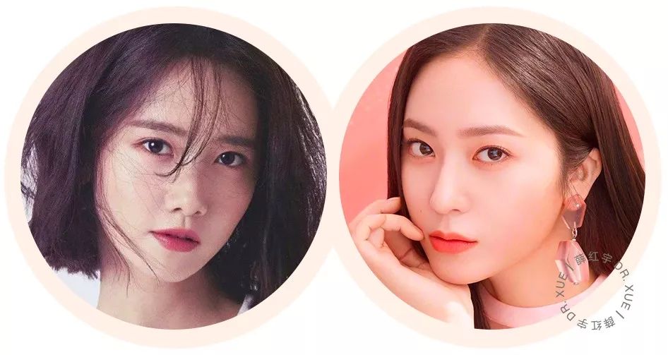 那些要求双眼皮术后效果立竿见影的姑娘们，后来怎么样了？