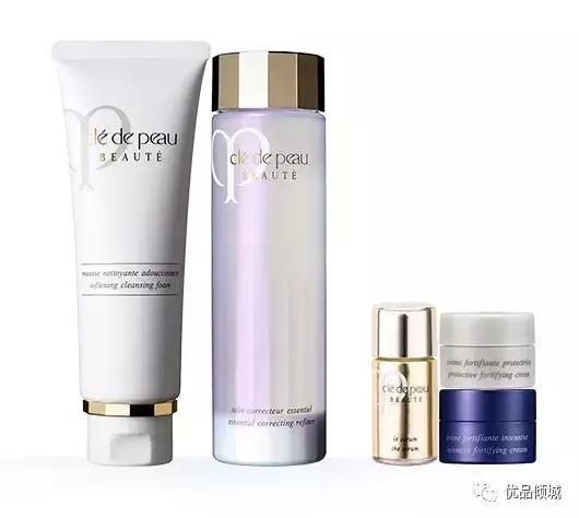 日本必买清单排行榜前十名,到日本必买东西清单一览表